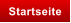Startseite