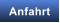 Anfahrt