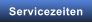 Servicezeiten