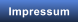 Impressum