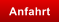 Anfahrt
