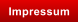 Impressum
