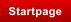 Startpage