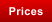 Prices