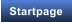 Startpage