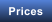 Prices