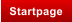 Startpage
