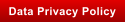 Data Privacy Policy