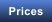 Prices
