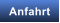 Anfahrt
