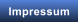 Impressum