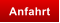 Anfahrt