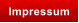 Impressum