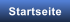 Startseite